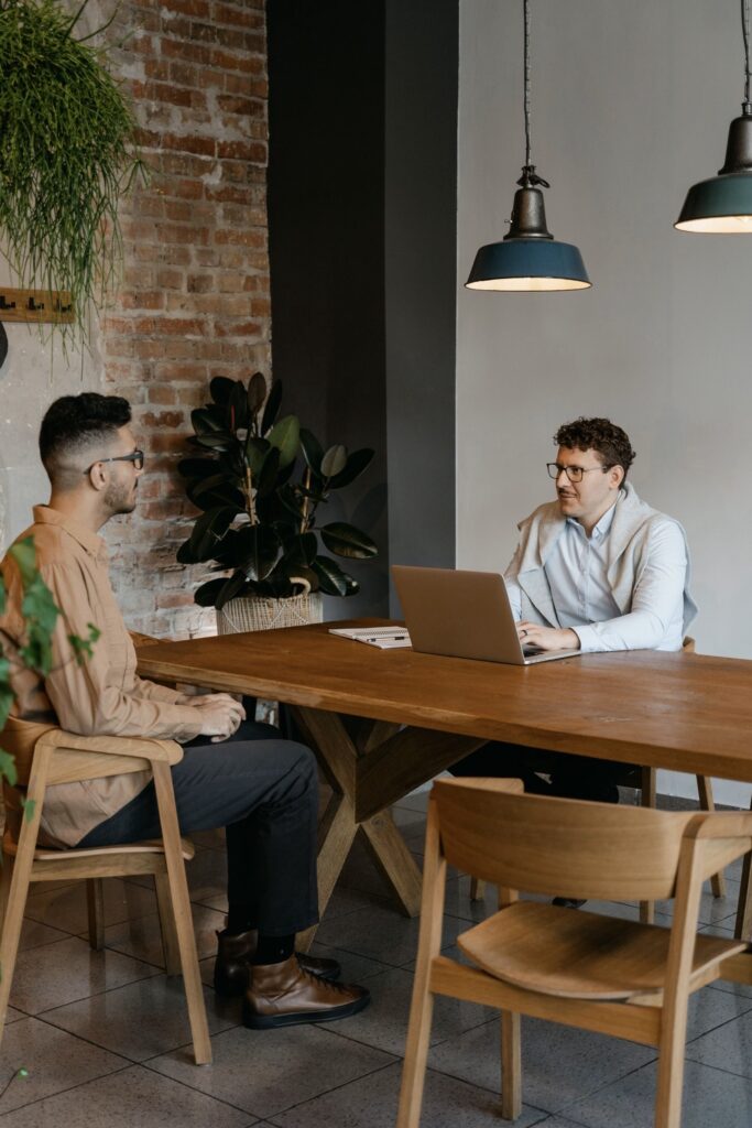 accompagnement-transition-professionnelle