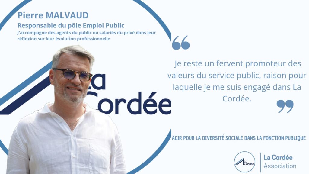 pierre-malvaud-accompagnement-professionnel-la-cordee