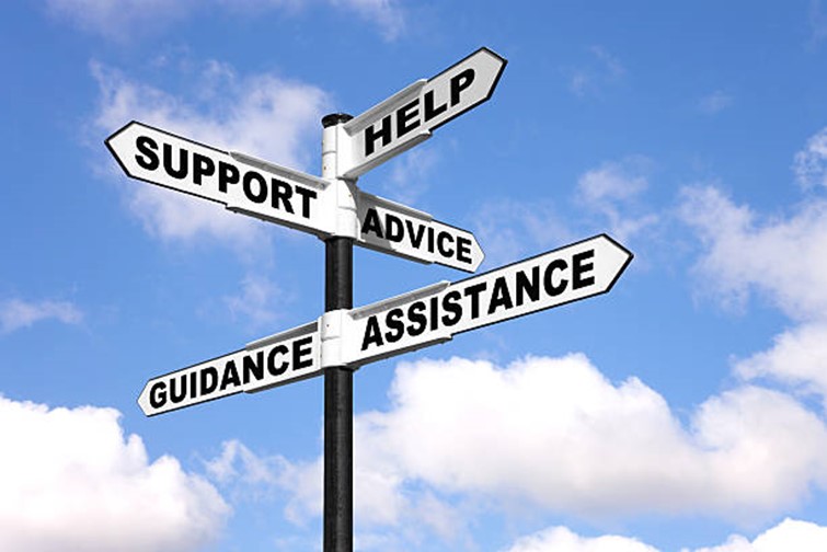 orientation-transition-professionnelle-bilan-competence