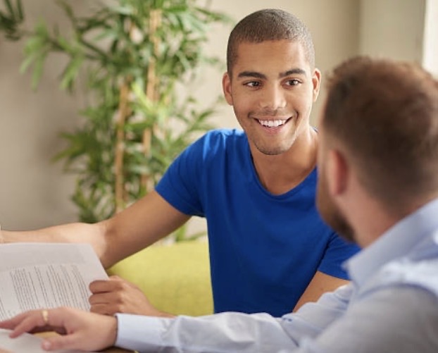 accompagnement-transition-professionnelle