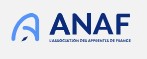 Logo BD ANAF