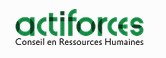 Logo BD Actiforce