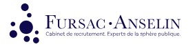 Logo BD Fursac Anselin 2