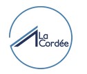 Logo BD La Cordee