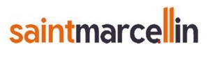 Logo BD St Marcellin