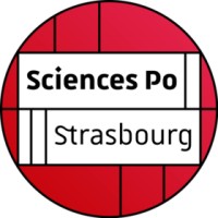Logo BD sciences_po_strasbourg