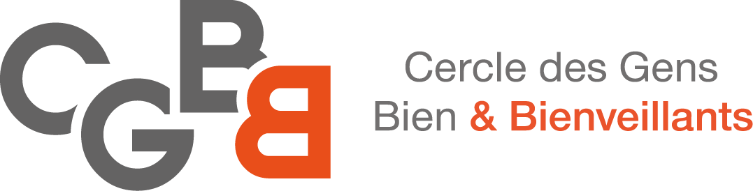 Logo CGBB