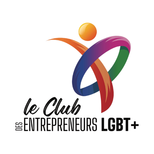Logos