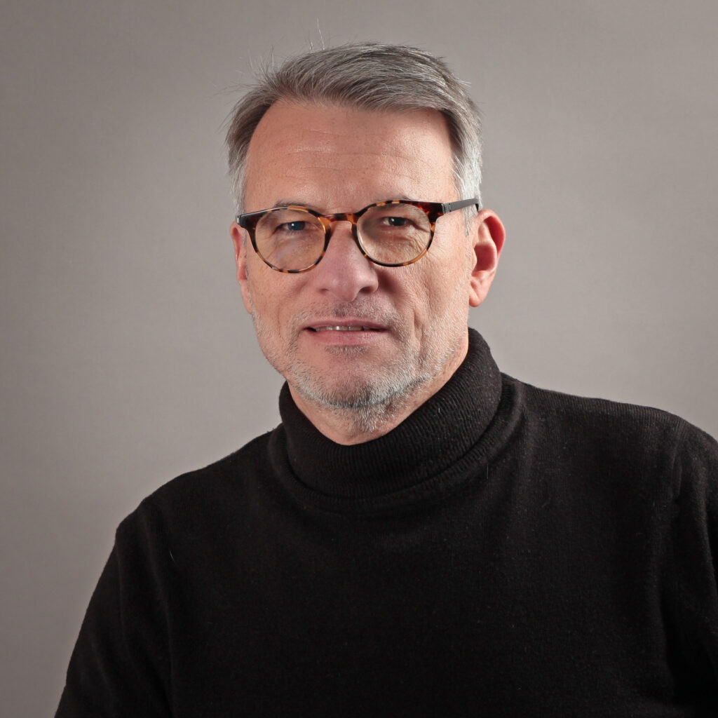 pierre-malvaud-accompagnement-transition-professionnelle