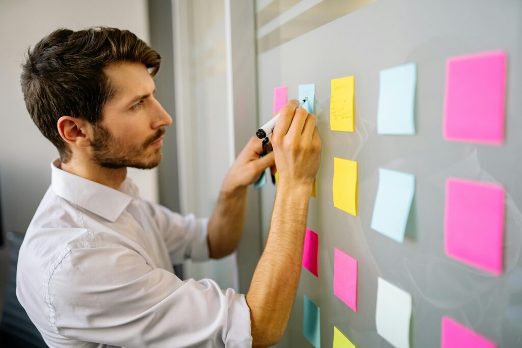 orientation-transition-professionnelle-bilan-competence